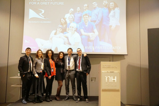 Reverdito_Country Forum