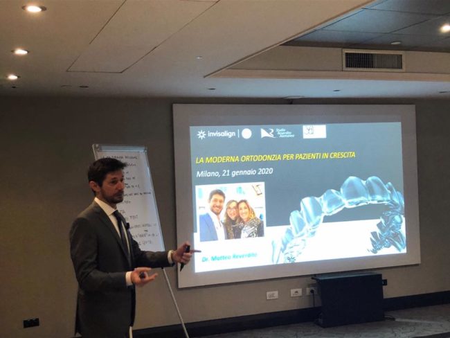 87796702_2903716223022089_286851910693027840_n