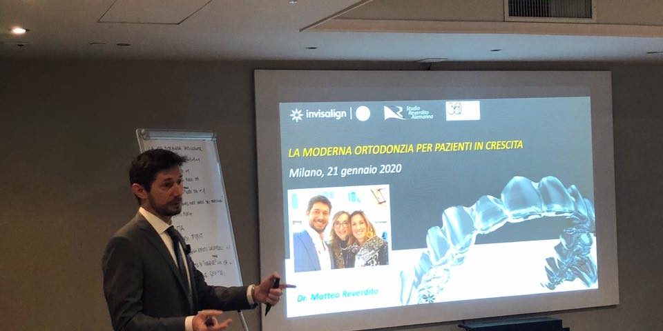 87796702_2903716223022089_286851910693027840_n