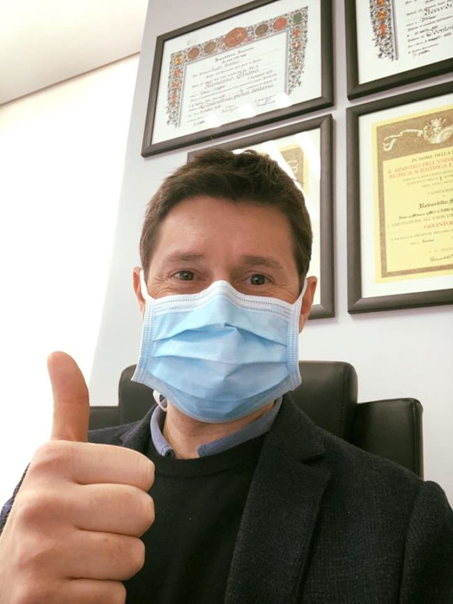 89598652_2931719330221778_2006300788715945984_n