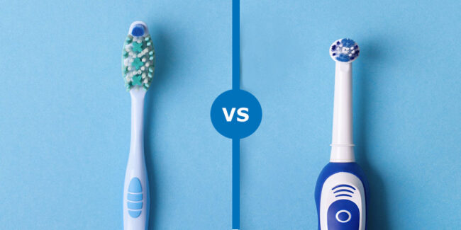 manual-toothbrush-vs-electric-toothbrush-1