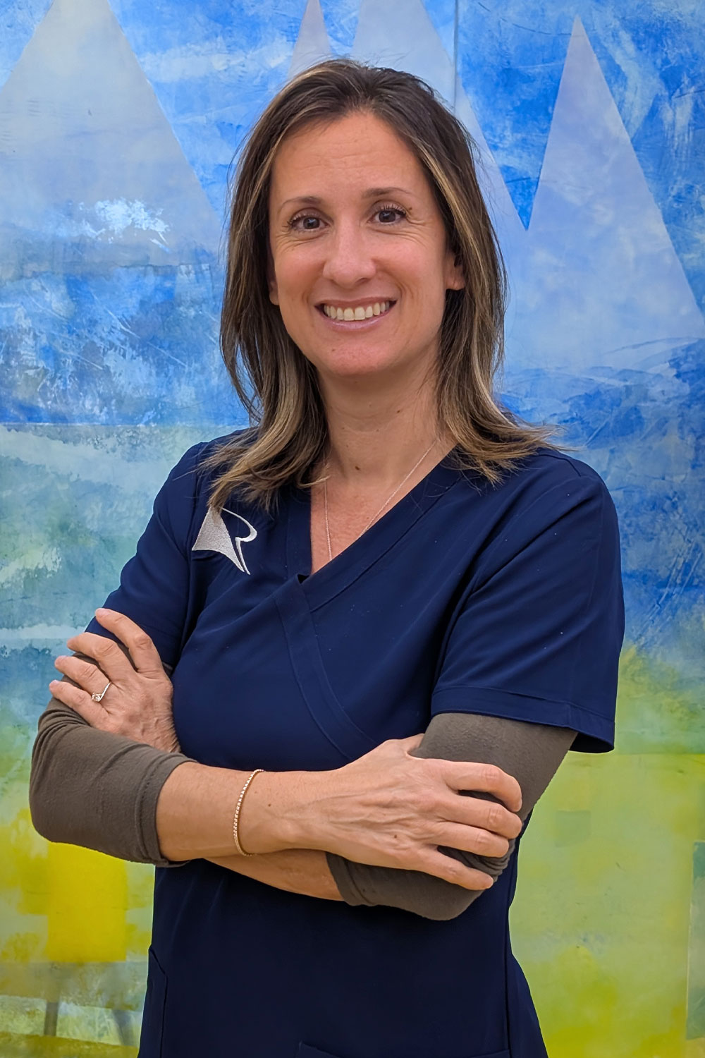 Eliana Alemanno