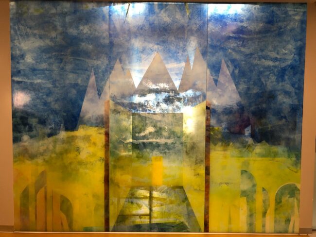 bb033a1f-eb64-4c1c-8b51-cd2ceaa914e4