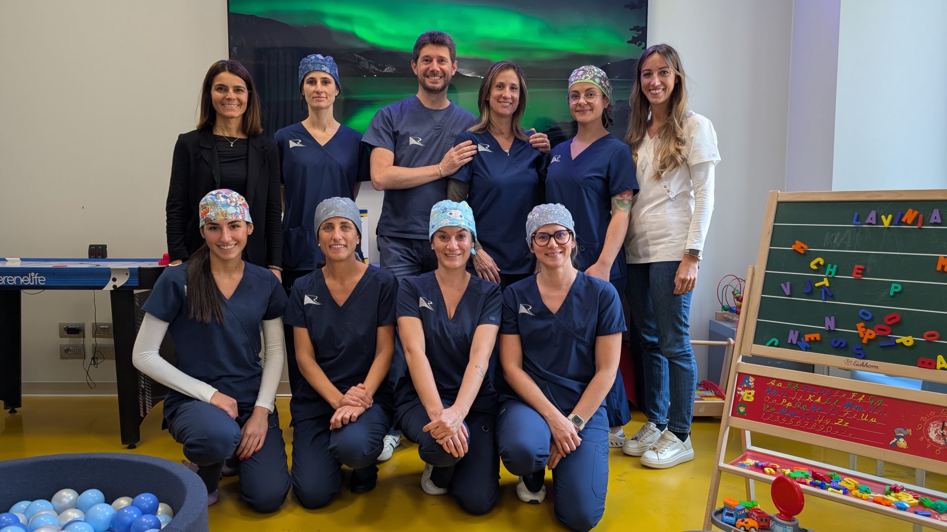 PXL_20251103_140747036